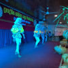"Homagama Regional Literary Arts Festival - 2022"